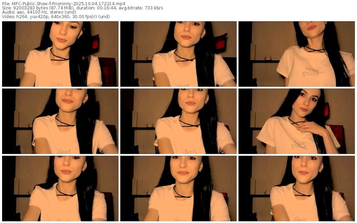 myfreecams-frioninny-10-04-2025-17-22-14