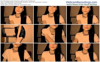 myfreecams-frioninny-10-04-2025-17-33-20