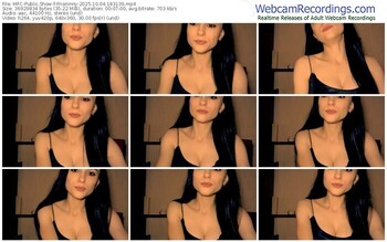 myfreecams-frioninny-10-04-2025-18-31-39