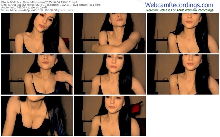 myfreecams-frioninny-10-04-2025-19-04-17