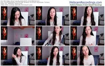 myfreecams-geisha_anna-10-04-2025-08-02-32