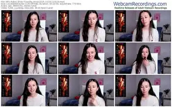 myfreecams-geisha_anna-10-04-2025-11-55-29