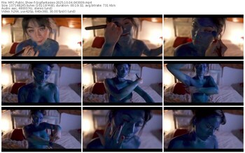 myfreecams-gigifantasies-10-04-2025-04-39-39