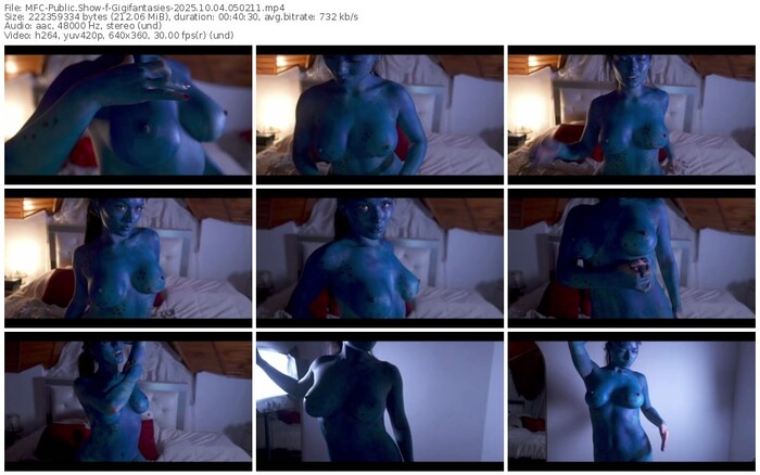 myfreecams-gigifantasies-10-04-2025-05-02-11