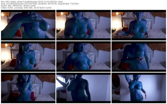 myfreecams-gigifantasies-10-04-2025-05-02-11