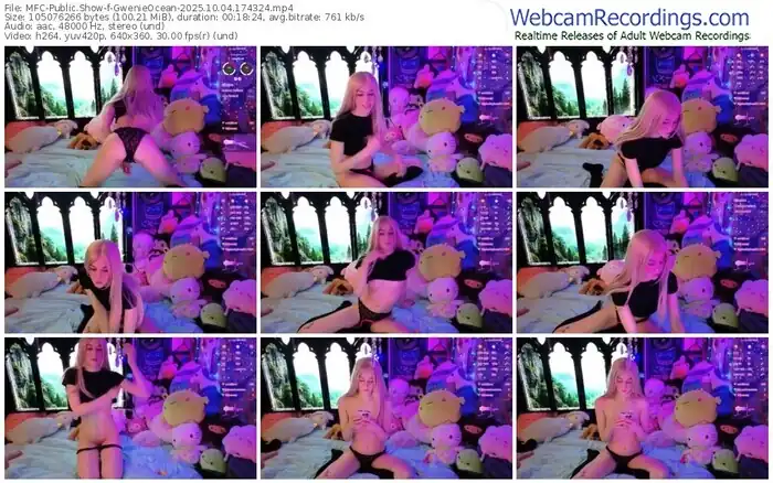 myfreecams-gwenieocean-10-04-2025-17-43-24