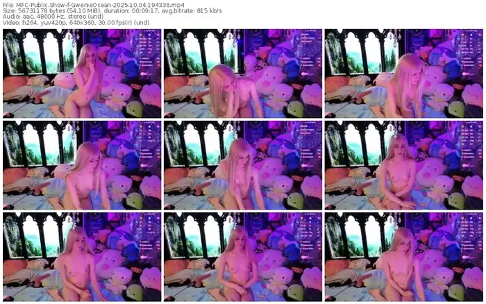 myfreecams-gwenieocean-10-04-2025-19-43-36