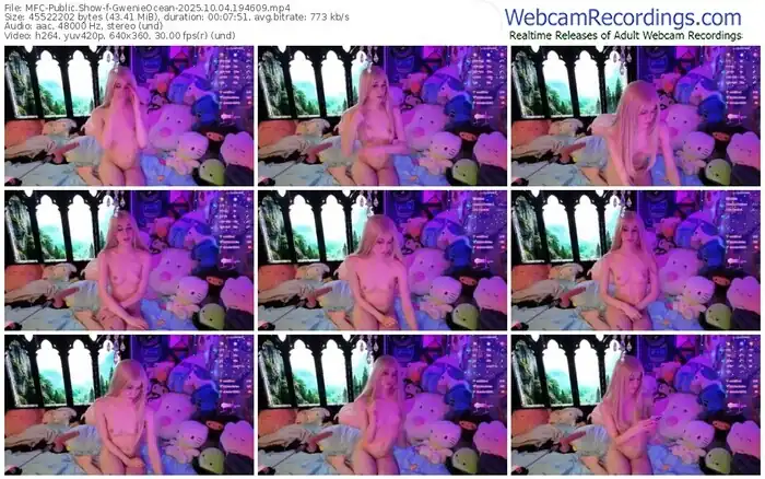 myfreecams-gwenieocean-10-04-2025-19-46-09
