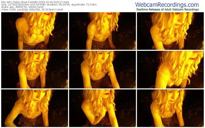 myfreecams-h0ney-10-04-2025-01-01-17