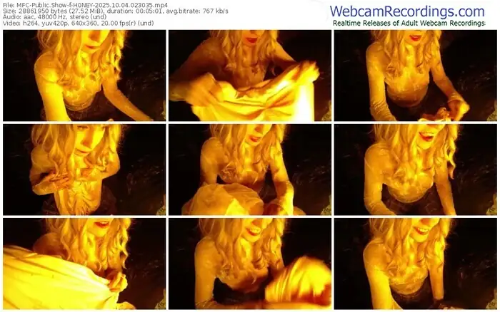 myfreecams-h0ney-10-04-2025-02-30-35