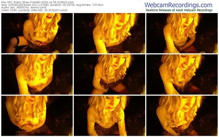 myfreecams-h0ney-10-04-2025-02-38-22