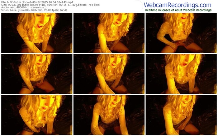 myfreecams-h0ney-10-04-2025-03-41-43