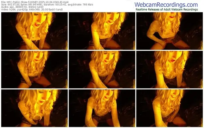myfreecams-h0ney-10-04-2025-03-41-43