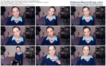 myfreecams-hanagasumi-10-04-2025-18-09-48