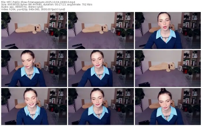 myfreecams-hanagasumi-10-04-2025-18-30-10