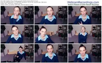 myfreecams-hanagasumi-10-04-2025-18-47-23