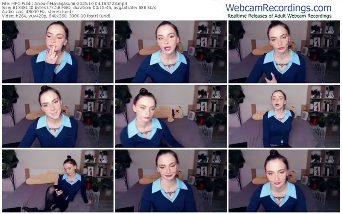 myfreecams-hanagasumi-10-04-2025-18-47-23