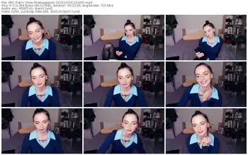 myfreecams-hanagasumi-10-04-2025-19-24-01