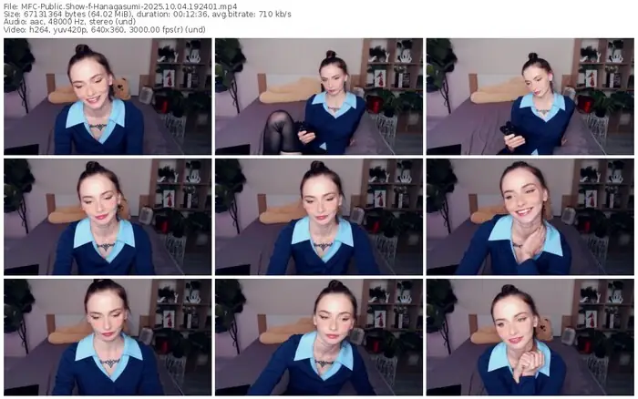 myfreecams-hanagasumi-10-04-2025-19-24-01