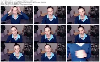 myfreecams-hanagasumi-10-04-2025-20-34-53