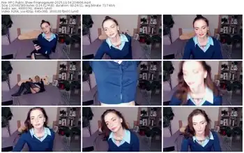 myfreecams-hanagasumi-10-04-2025-20-49-06