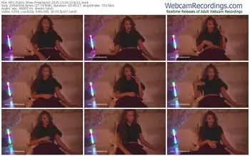 myfreecams-harleyqx-10-04-2025-21-42-11