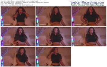 myfreecams-harleyqx-10-04-2025-23-49-07