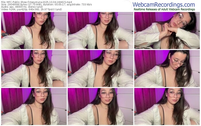myfreecams-hasymura-10-04-2025-18-44-15