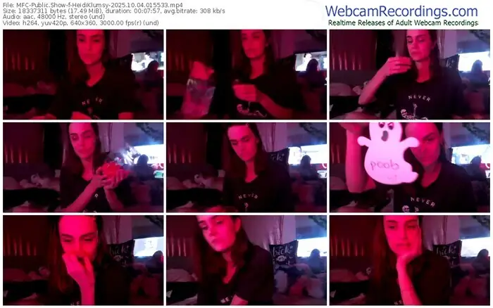 myfreecams-heidiklumsy-10-04-2025-01-55-33