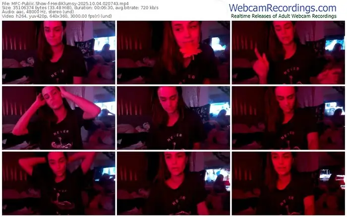 myfreecams-heidiklumsy-10-04-2025-02-07-43