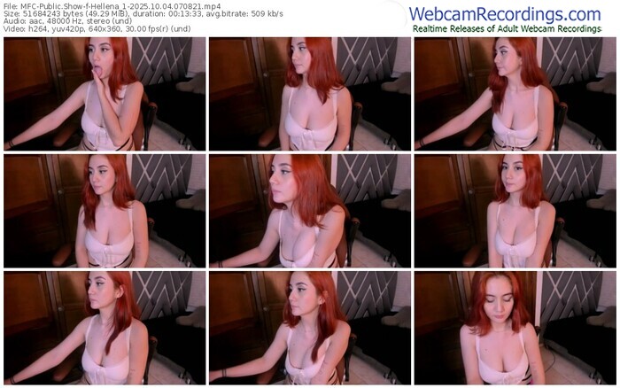 myfreecams-hellena_1-10-04-2025-07-08-21