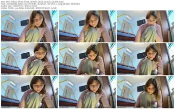 myfreecams-hot_weells-10-04-2025-11-12-06