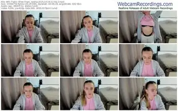 myfreecams-iam_sasha-10-04-2025-11-55-13