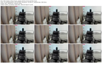 myfreecams-iam_sasha-10-04-2025-12-07-01