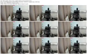 myfreecams-iam_sasha-10-04-2025-12-07-01