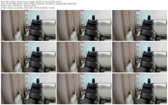 myfreecams-iam_sasha-10-04-2025-12-07-01