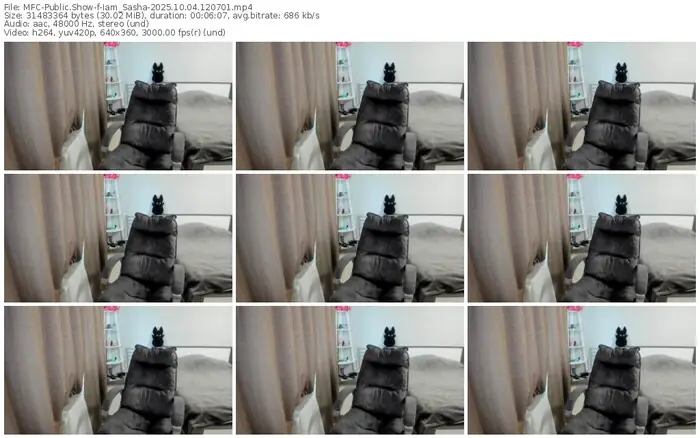 myfreecams-iam_sasha-10-04-2025-12-07-01