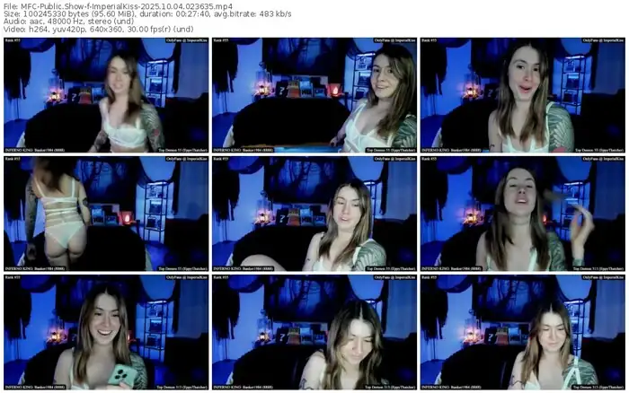 myfreecams-imperialkiss-10-04-2025-02-36-35