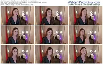 myfreecams-innocent_soul-10-04-2025-16-03-22