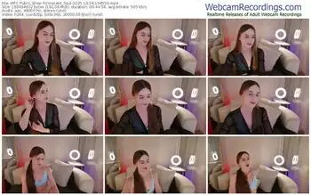 myfreecams-innocent_soul-10-04-2025-19-45-50