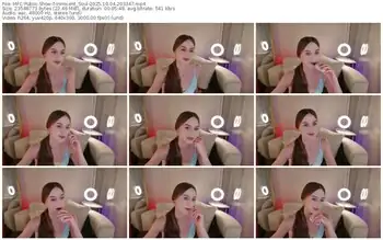 myfreecams-innocent_soul-10-04-2025-20-33-47