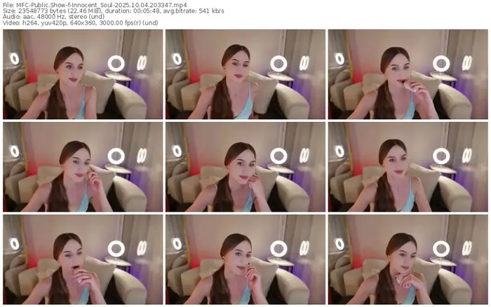 myfreecams-innocent_soul-10-04-2025-20-33-47