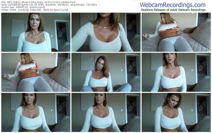 myfreecams-into_mary-10-04-2025-12-49-09