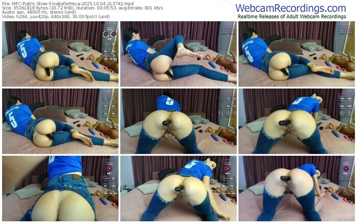 myfreecams-isabellefreya-10-04-2025-21-37-42
