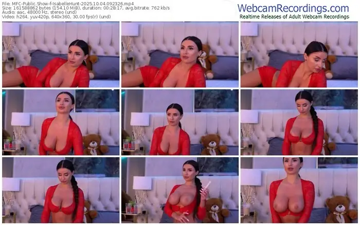 myfreecams-isabellehunt-10-04-2025-09-23-26