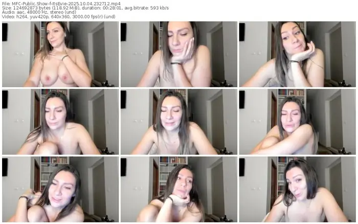 myfreecams-itsevie-10-04-2025-23-27-12