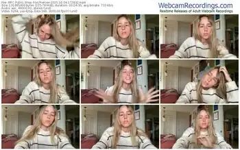 myfreecams-ivypiercee-10-04-2025-17-28-32