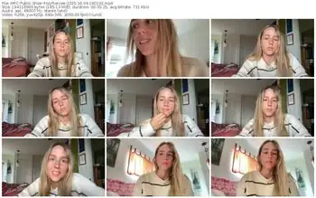 myfreecams-ivypiercee-10-04-2025-18-01-02