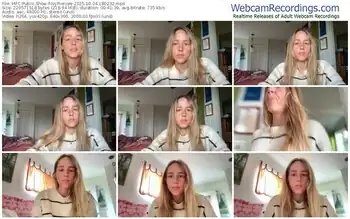 myfreecams-ivypiercee-10-04-2025-18-02-32