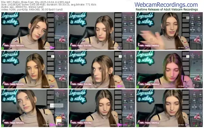 myfreecams-jen_shy-10-04-2025-11-23-55